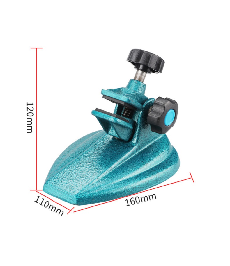 Micrometer-Base-Digital-Display-Micrometer-Bracket-Meter-Measuring-Seat-with-Double-Non-slip-Holding-1741418