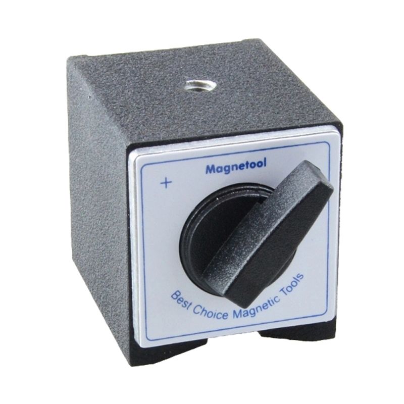 NH-F-M5-Screw-Hole-Mini-Type-30kg-Holding-Force-Switch-On-Off-Dial-Indicator-Gauge-Stand-Holder-Magn-1537894
