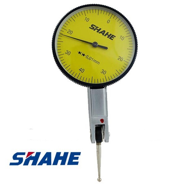 SHAHE-0-08mm-001mm-Precision-Lever-Dial-Test-Indicator-Measuring-Tool-1027037