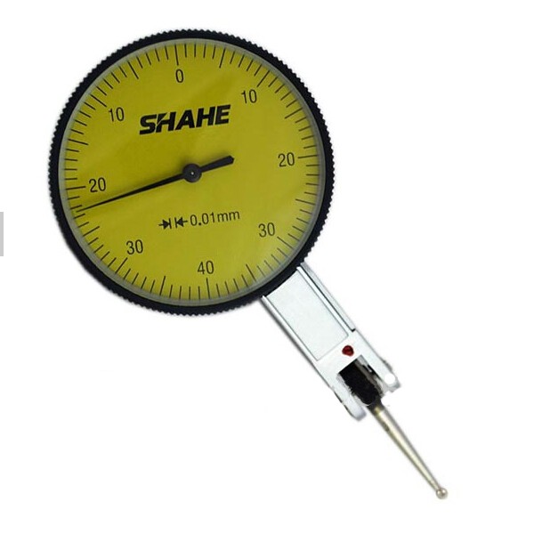 SHAHE-0-08mm-001mm-Precision-Lever-Dial-Test-Indicator-Measuring-Tool-1027037