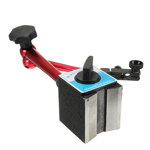 Universal-Flexible-Magnetic-Base-Holder-Stand-Tool-for-Dial-Indicator-Test-Height-350mm-1163537