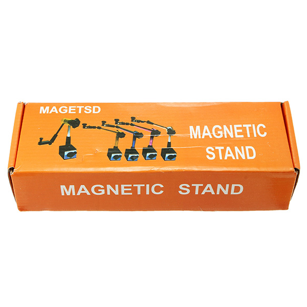 Universal-Flexible-Magnetic-Base-Holder-Stand-Tool-for-Dial-Indicator-Test-Height-350mm-1163537