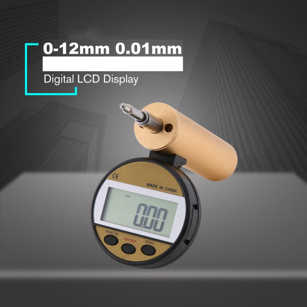 Vertical-Type-Digital-Indicator-0-127mm-001mm-Digital-LCD-Display-Dial-Indicator-Gauge-Measuring-Ins-1721785