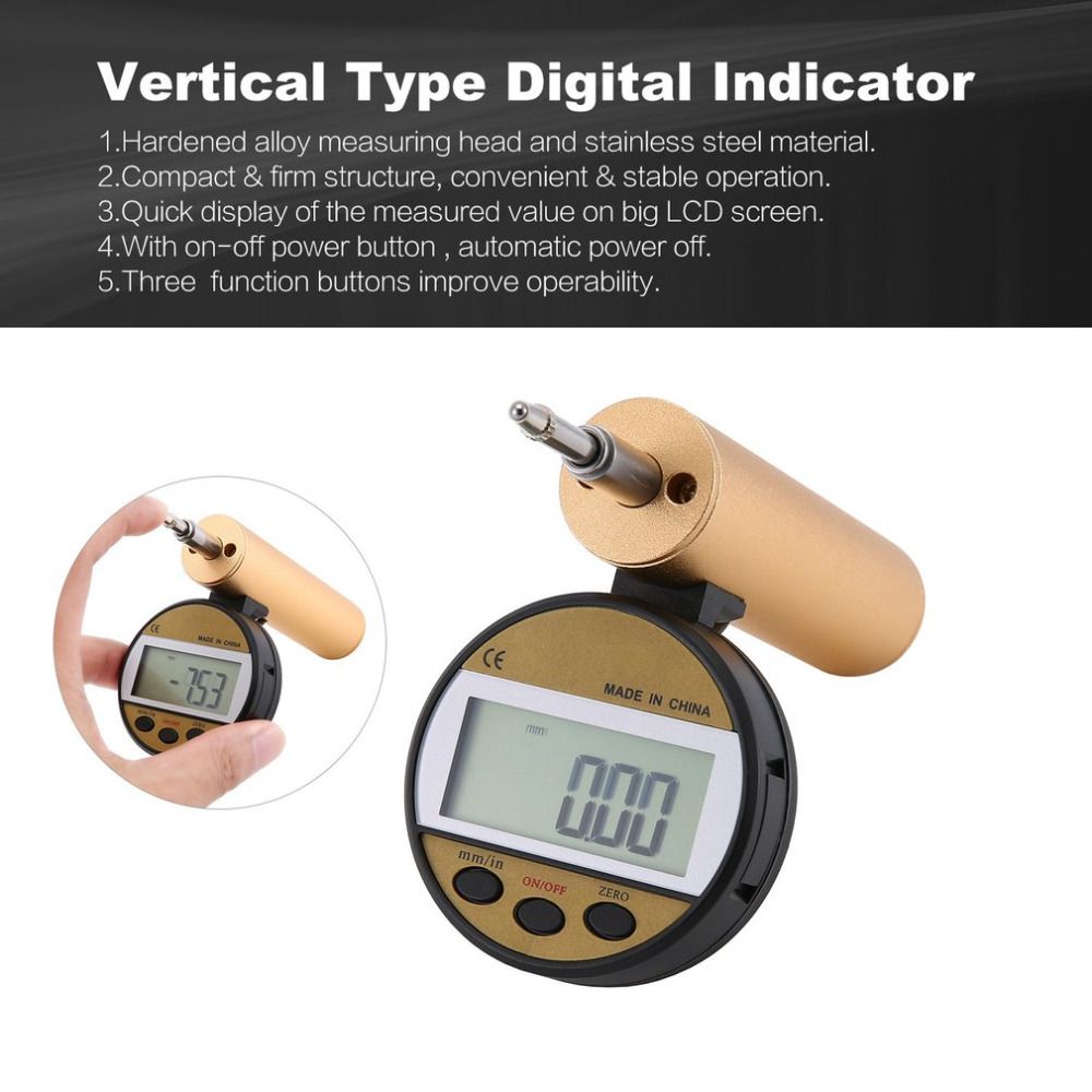 Vertical-Type-Digital-Indicator-0-127mm-001mm-Digital-LCD-Display-Dial-Indicator-Gauge-Measuring-Ins-1721785