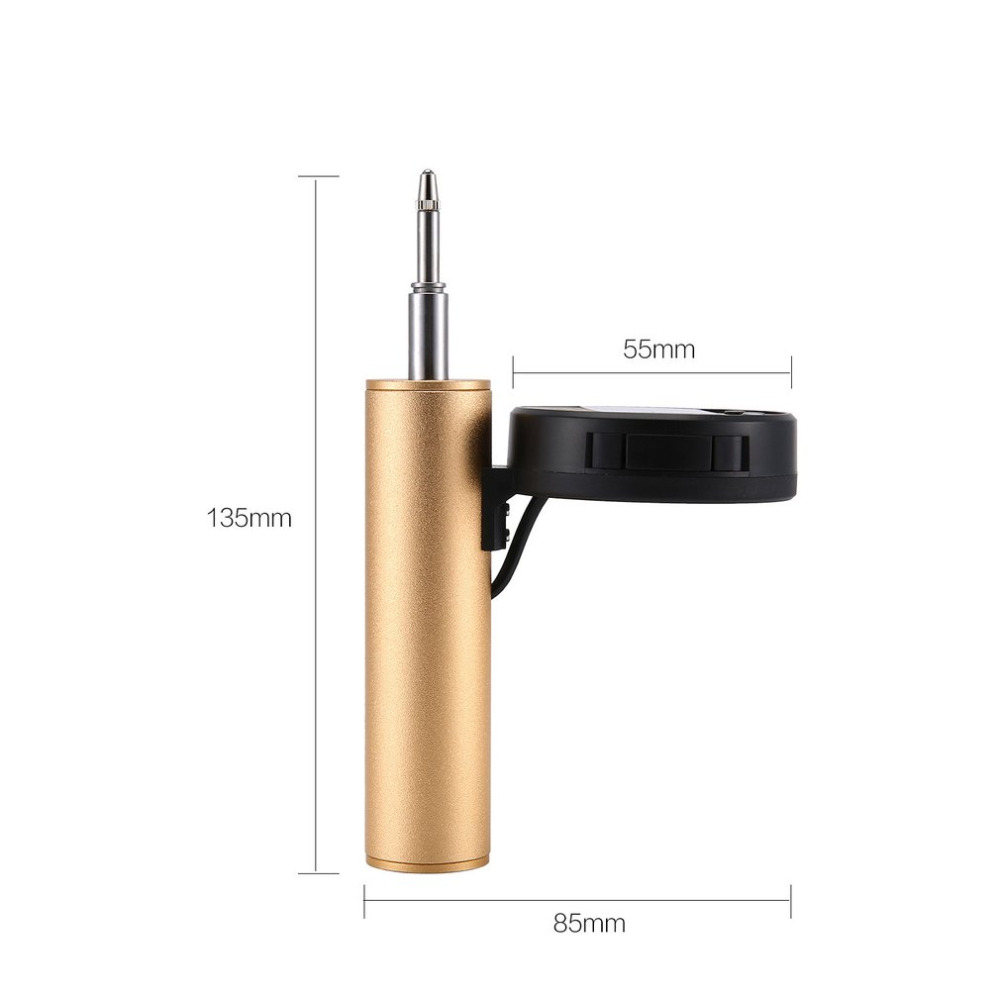 Vertical-Type-Digital-Indicator-0-127mm-001mm-Digital-LCD-Display-Dial-Indicator-Gauge-Measuring-Ins-1721785