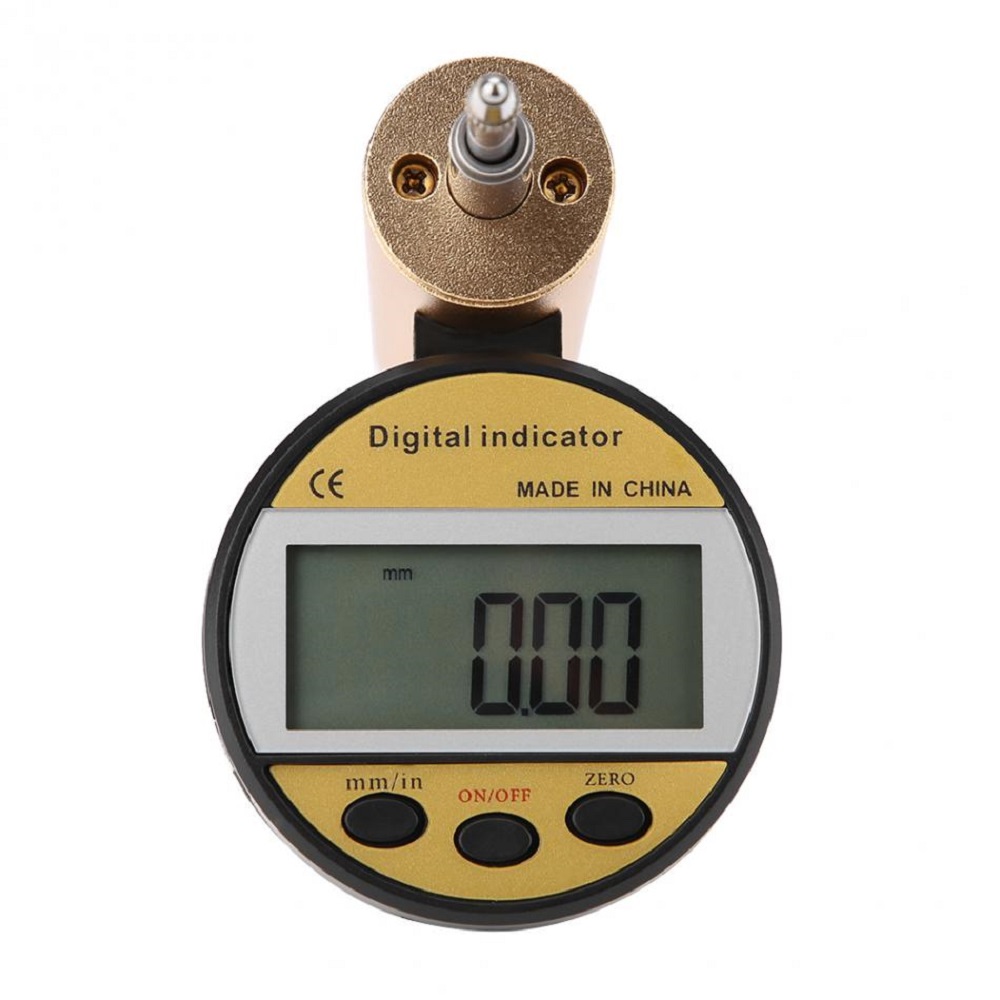 Vertical-Type-Digital-Indicator-0-127mm-001mm-Digital-LCD-Display-Dial-Indicator-Gauge-Measuring-Ins-1721785