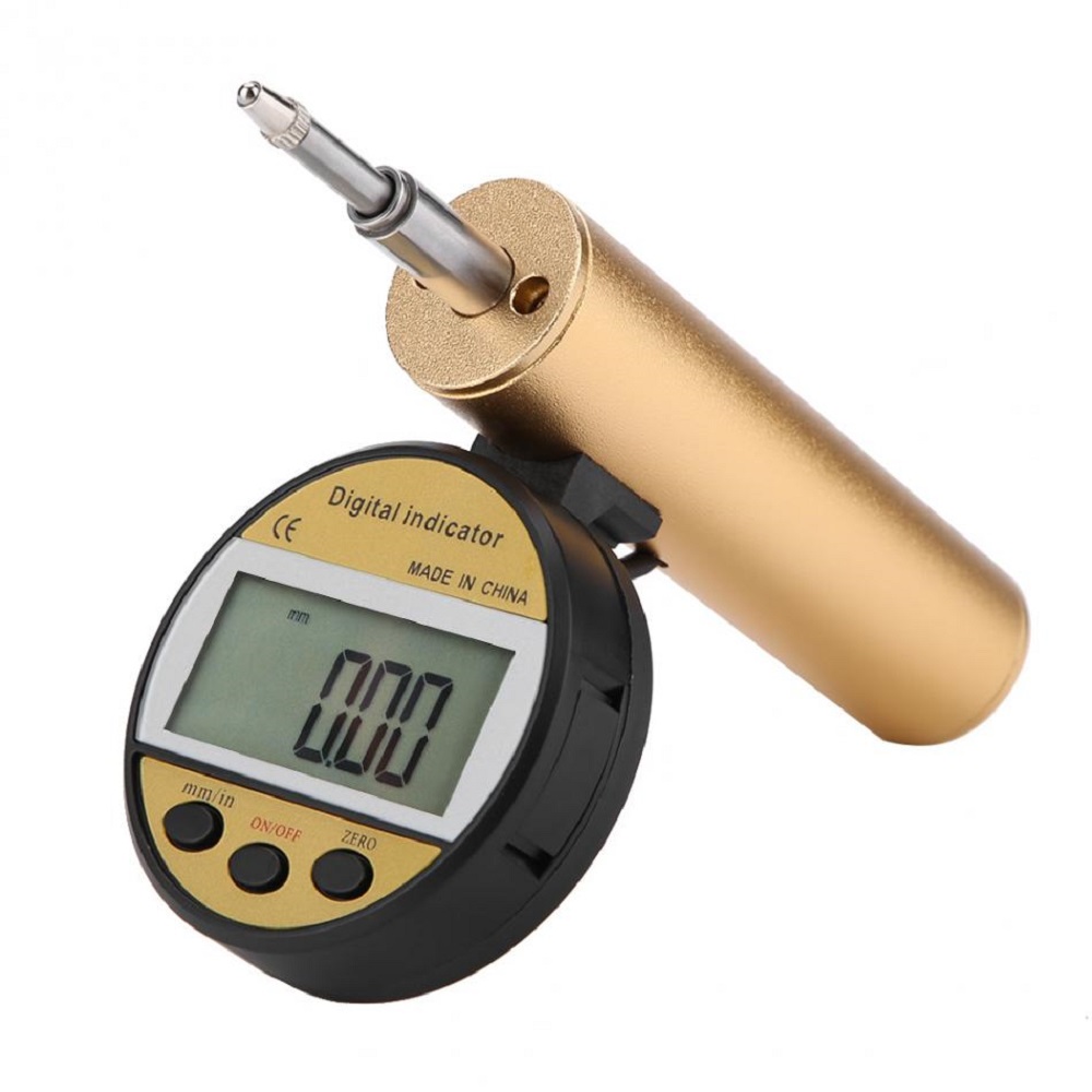 Vertical-Type-Digital-Indicator-0-127mm-001mm-Digital-LCD-Display-Dial-Indicator-Gauge-Measuring-Ins-1721785