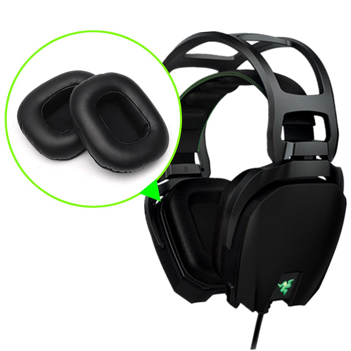 1-Pair-Cushion-Earpads-For-Razer-Tiamat-Over-Ear-71-Surround-Sound-Headphone-Sponge-1144693