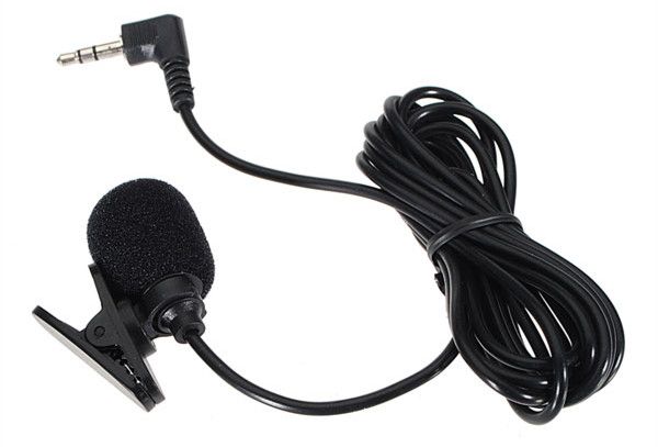 2X35mm-Hands-Free-Clip-On-Mini-Microphone-For-PC-Laptop-MSN-915022