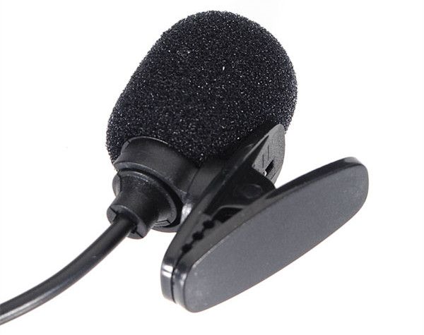 2X35mm-Hands-Free-Clip-On-Mini-Microphone-For-PC-Laptop-MSN-915022