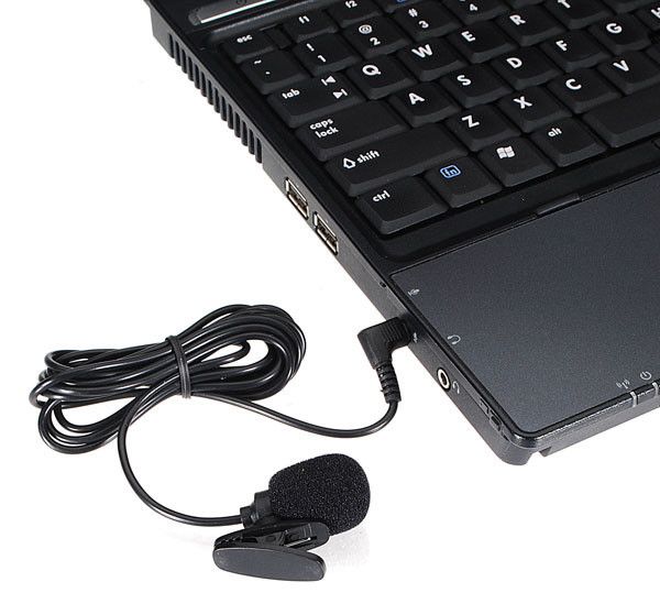 2X35mm-Hands-Free-Clip-On-Mini-Microphone-For-PC-Laptop-MSN-915022