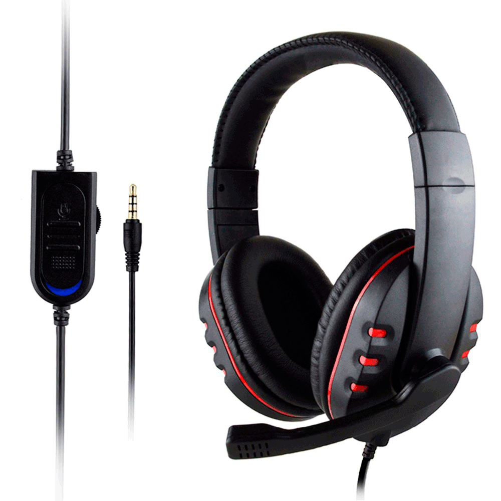 35mm--USB-Wired-Gaming-Headphone-Heavy-Bass-Headset-for-PS4--XBOX---ONE--PC-Professional-Computer-Ga-1575335