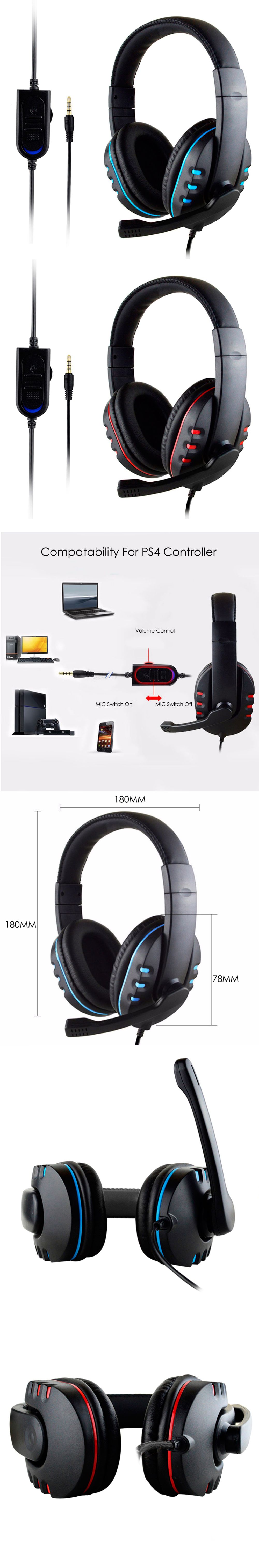 35mm--USB-Wired-Gaming-Headphone-Heavy-Bass-Headset-for-PS4--XBOX---ONE--PC-Professional-Computer-Ga-1575335