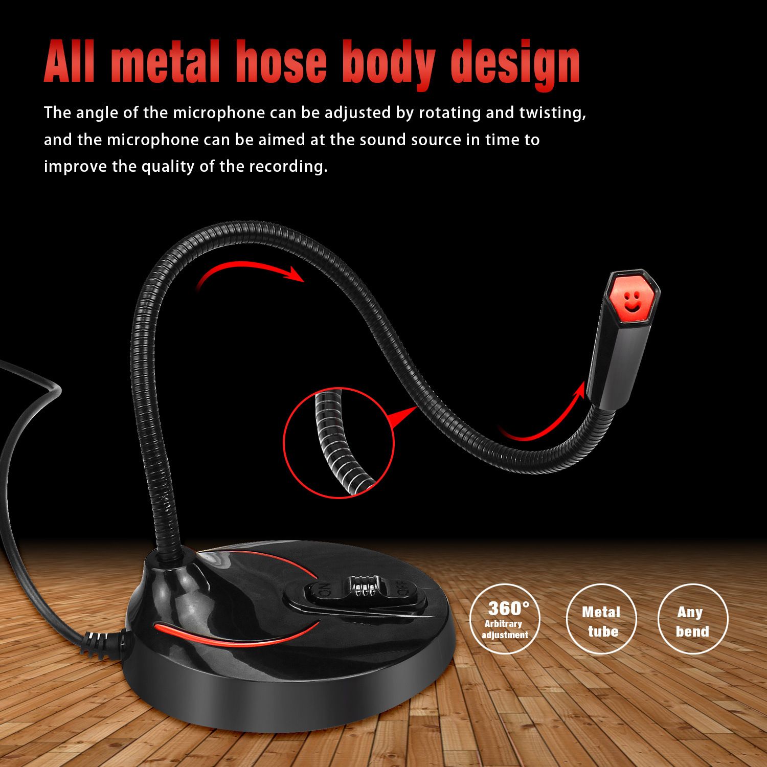 360-degree-Gaming-Microphone-for-Computer-Desktop-Professional-1688746