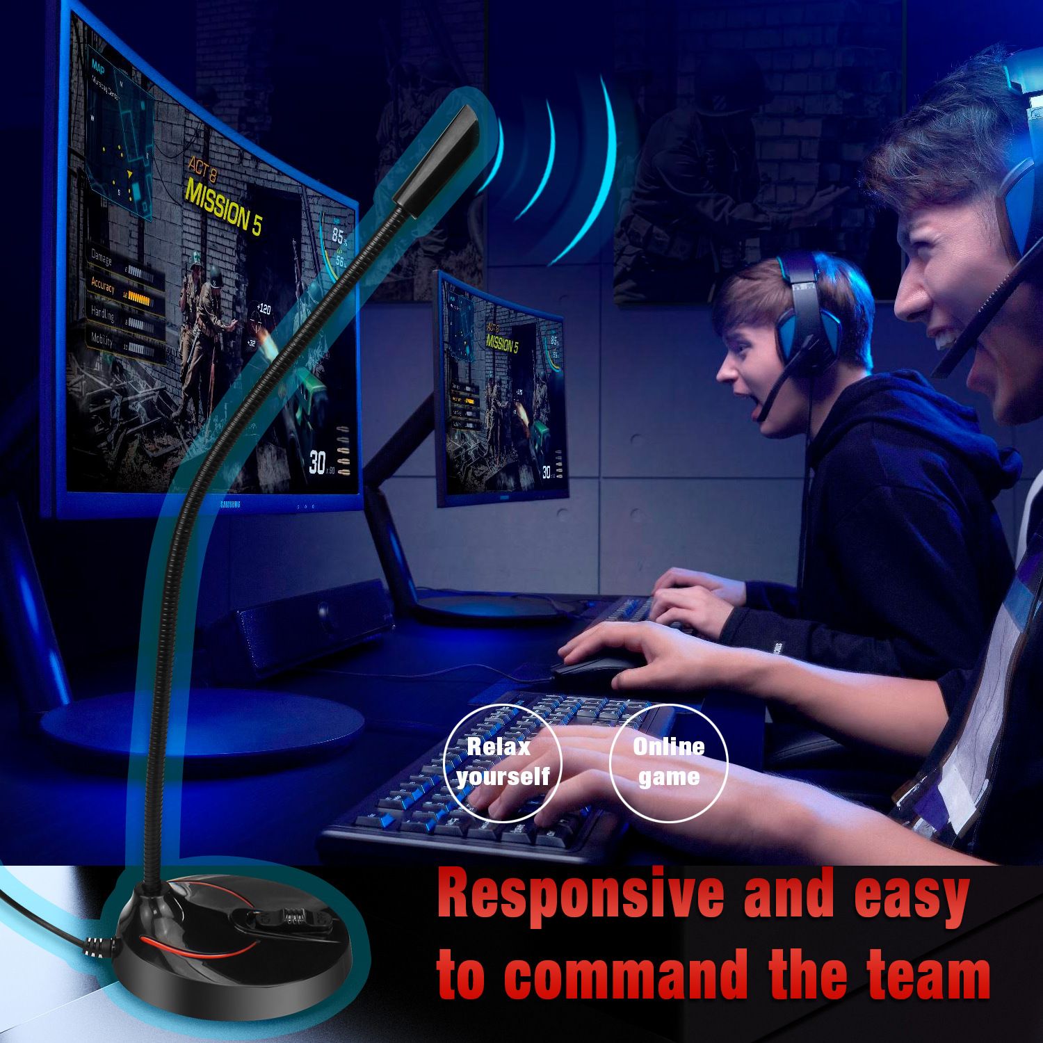 360-degree-Gaming-Microphone-for-Computer-Desktop-Professional-1688746