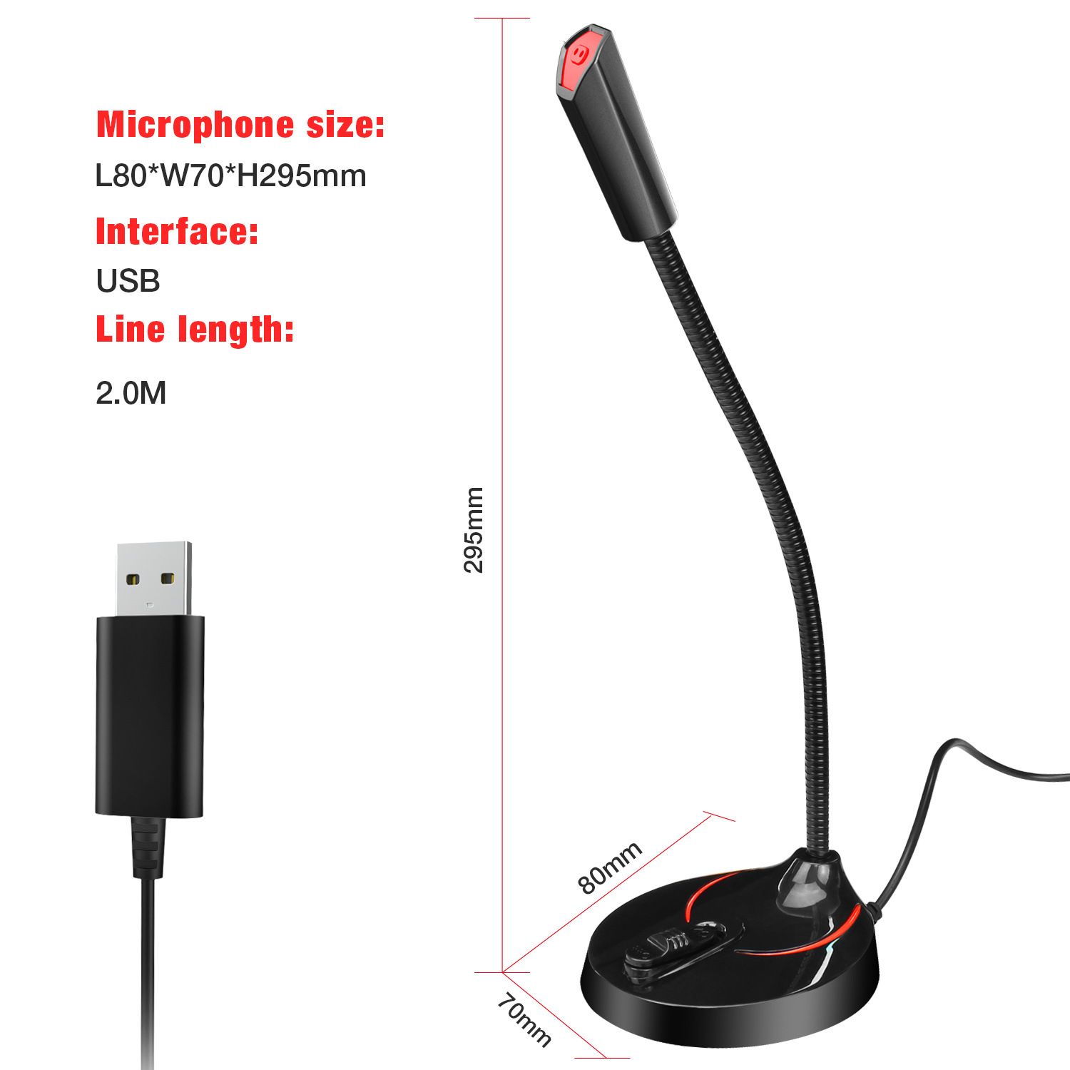 360-degree-Gaming-Microphone-for-Computer-Desktop-Professional-1688746