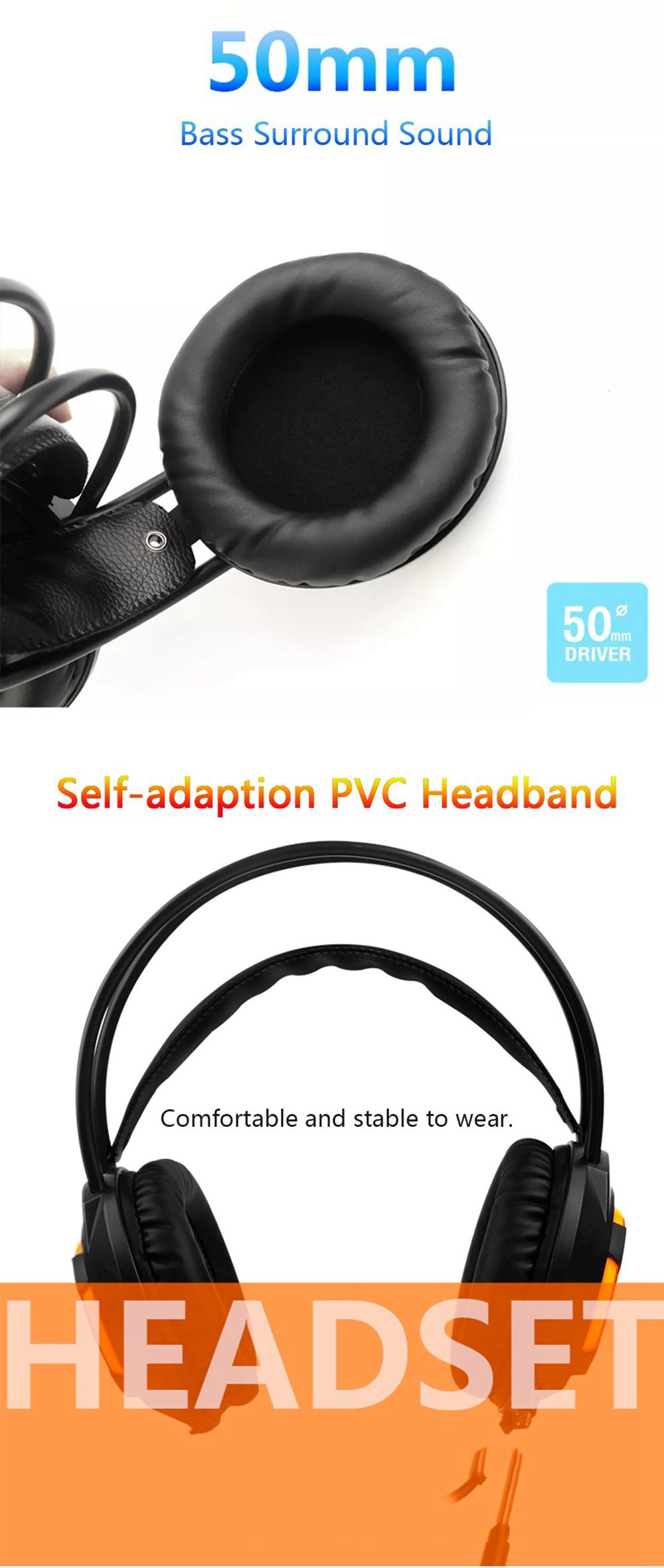 AJAZZ-AX120-Game-Headset-71mm--USB-interface-Bass-Gaming-Stereo-Headphones-Earphone-with-Microphone--1689258