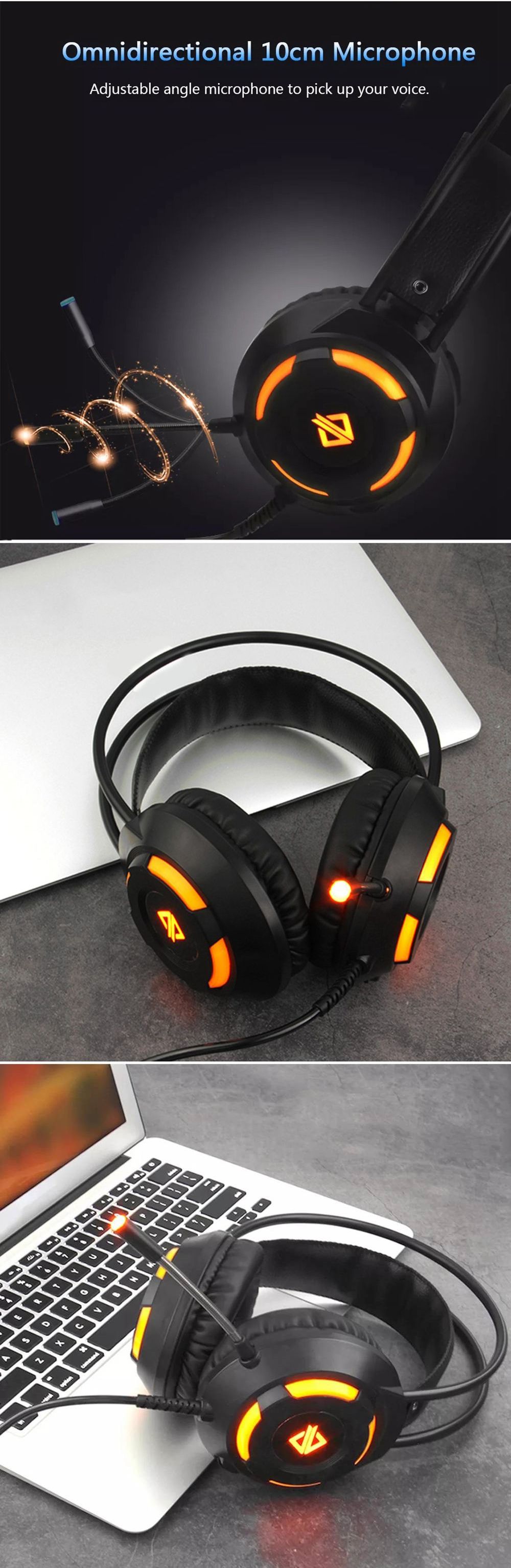 AJAZZ-AX120-Game-Headset-71mm--USB-interface-Bass-Gaming-Stereo-Headphones-Earphone-with-Microphone--1689258