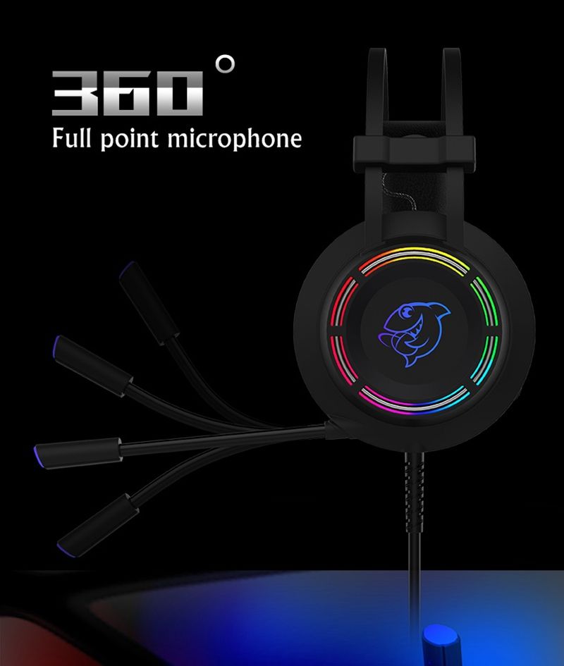 AJAZZ-DOUYU-DHG160-Virtual-71-Surround-USB-Static-RGB-Directional-Microphone-Gaming-Headphone-1551137