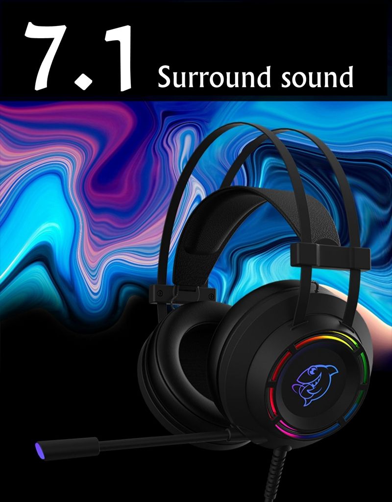 AJAZZ-DOUYU-DHG160-Virtual-71-Surround-USB-Static-RGB-Directional-Microphone-Gaming-Headphone-1551137