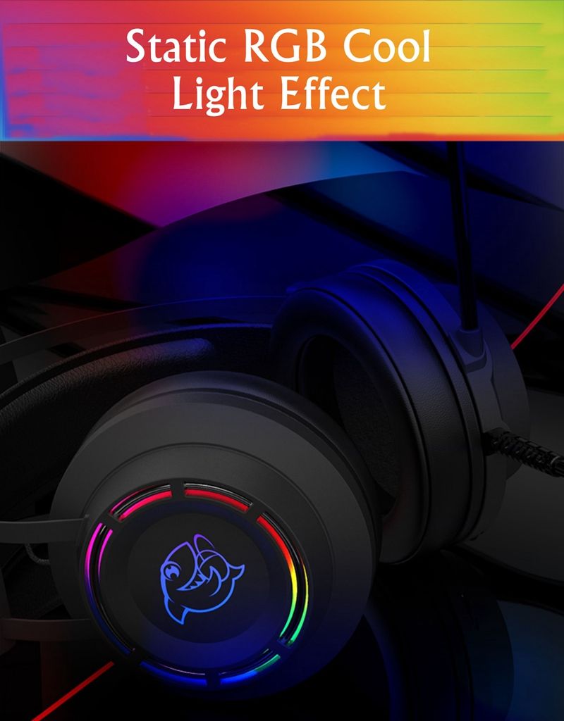 AJAZZ-DOUYU-DHG160-Virtual-71-Surround-USB-Static-RGB-Directional-Microphone-Gaming-Headphone-1551137