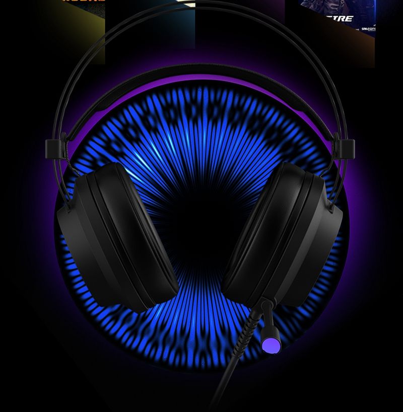 AJAZZ-DOUYU-DHG160-Virtual-71-Surround-USB-Static-RGB-Directional-Microphone-Gaming-Headphone-1551137