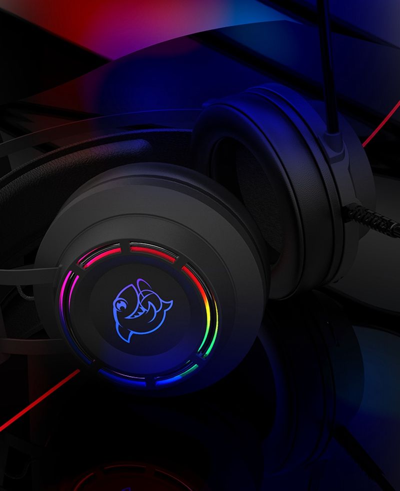 AJAZZ-DOUYU-DHG160-Virtual-71-Surround-USB-Static-RGB-Directional-Microphone-Gaming-Headphone-1551137