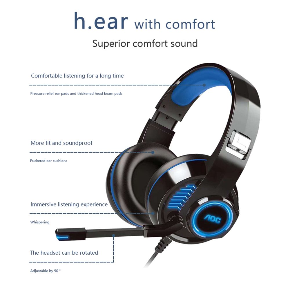 AOC-HS100-Game-Headset-35mmUSB-Wired-Bass-Stereo-Gaming-Headphone-with-Mic-for-Computer-PC-Gamer-1714933