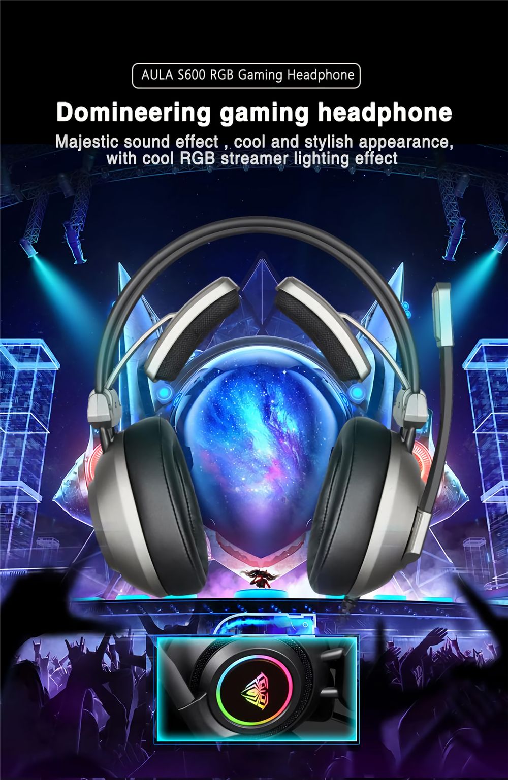 AULA-S600-Game-Headset-71-Channel-USB-35mm-Wired-RGB-Gaming-Headphone-Stereo-Sound-Headset-with-Mic--1717346