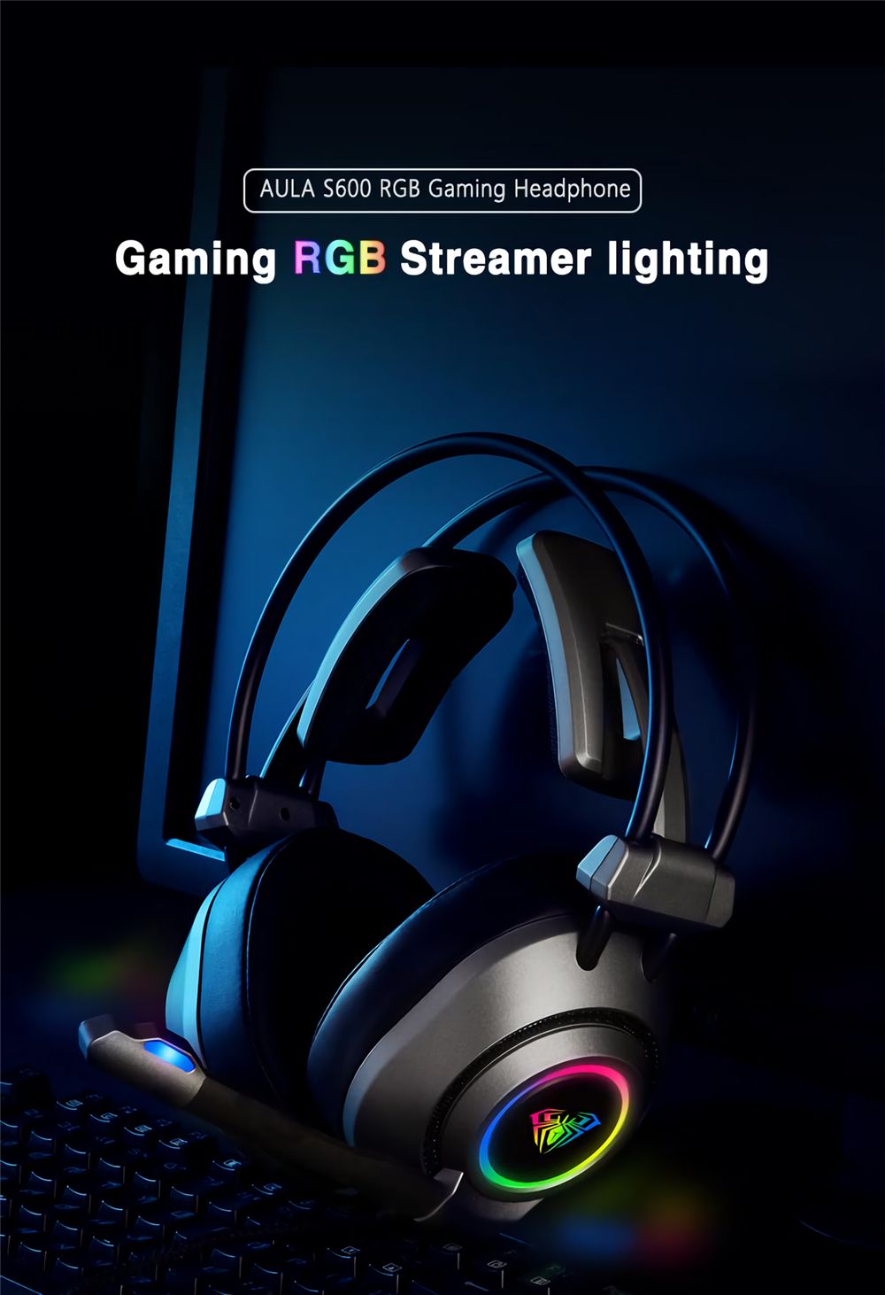 AULA-S600-Game-Headset-71-Channel-USB-35mm-Wired-RGB-Gaming-Headphone-Stereo-Sound-Headset-with-Mic--1717346