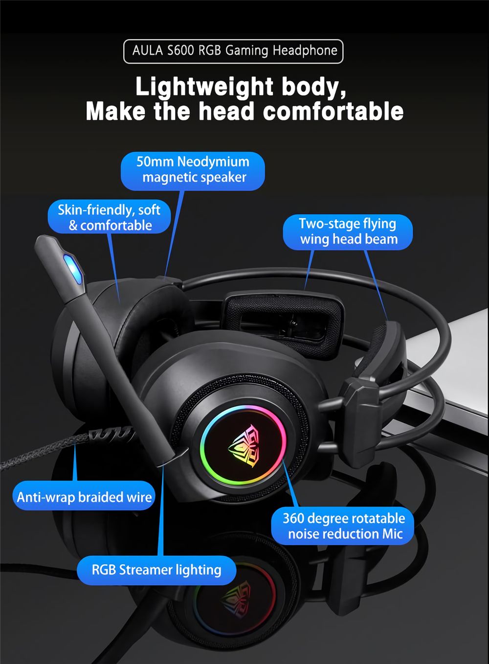 AULA-S600-Game-Headset-71-Channel-USB-35mm-Wired-RGB-Gaming-Headphone-Stereo-Sound-Headset-with-Mic--1717346