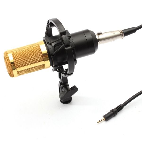 BM800-Recording-Dynamic-Condenser-Microphone-with-Shock-Mount-940257