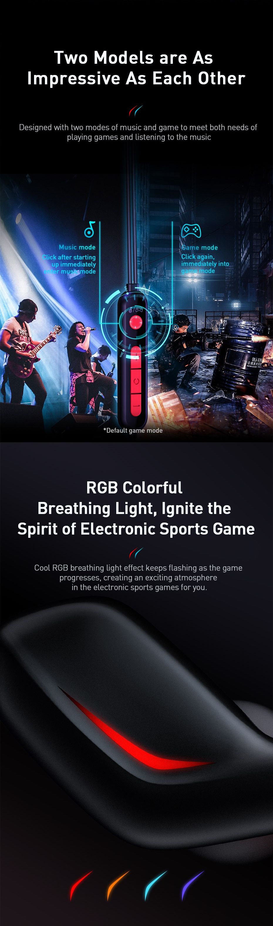 Baseus-GAMO-C18-Type-C-Gaming-Earphone-Immersive-Virtual-3D-Stereo-Sound-Wired-Control-RGB-Breathing-1643152