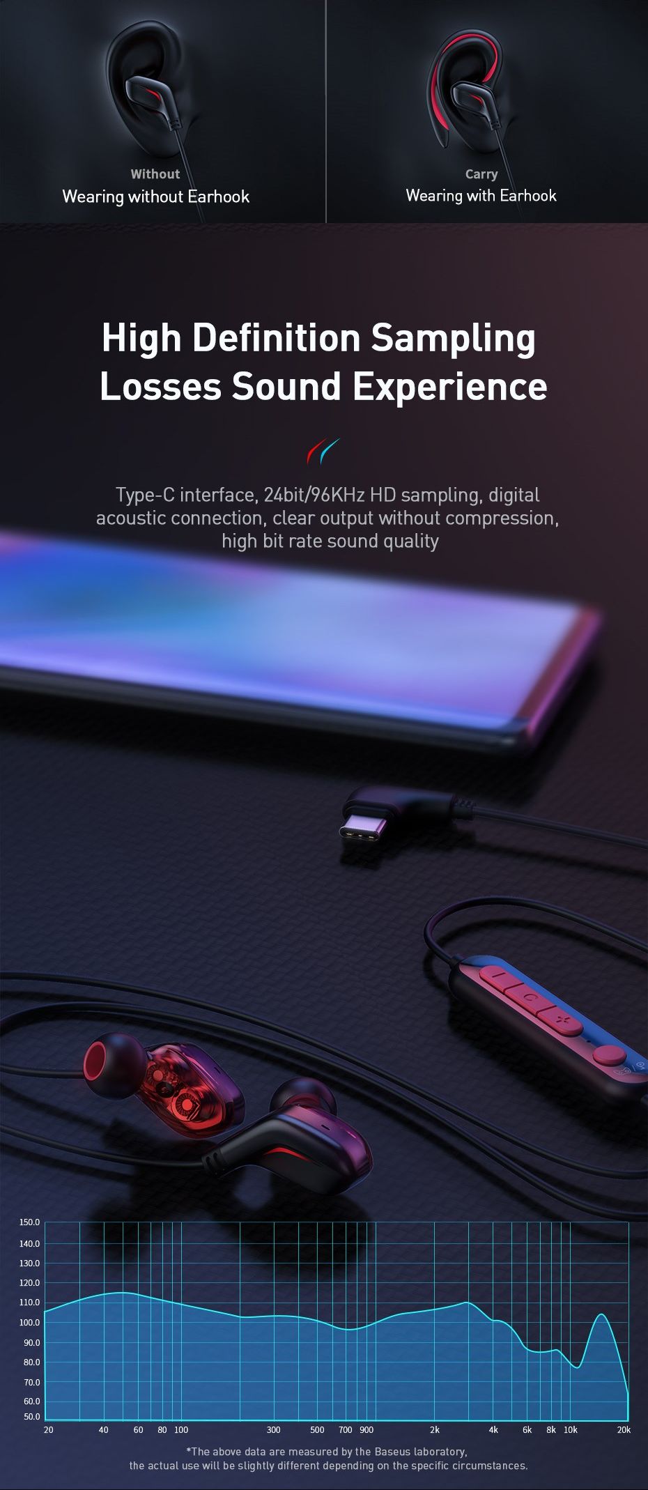 Baseus-GAMO-C18-Type-C-Gaming-Earphone-Immersive-Virtual-3D-Stereo-Sound-Wired-Control-RGB-Breathing-1643152