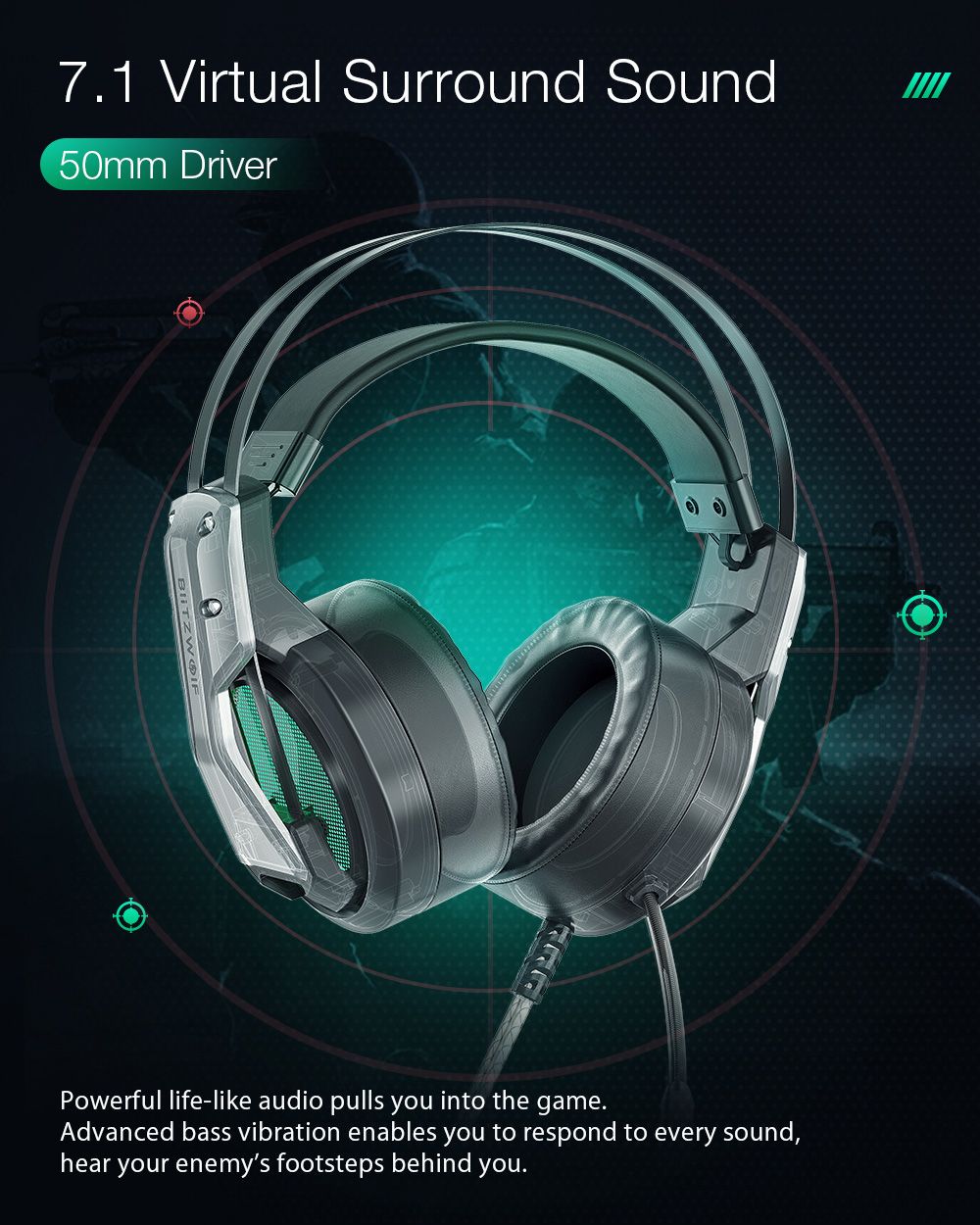 BlitzWolfreg-BW-GH1-Gaming-Headphone-71-Surround-Sound-Bass-RGB-Game-Headset-with-Mic-for-Computer-P-1689435