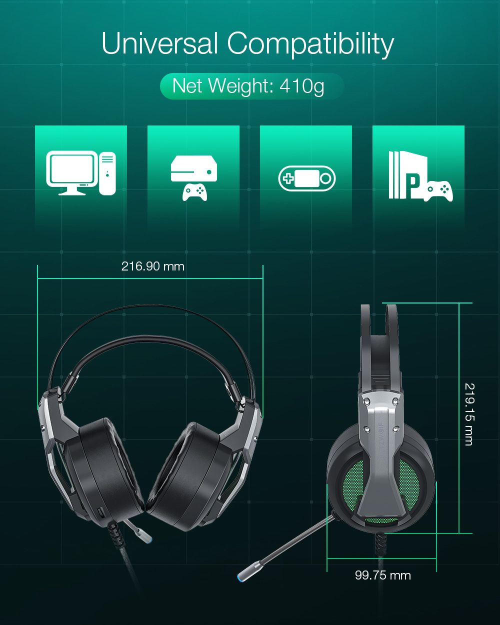 BlitzWolfreg-BW-GH1-Gaming-Headphone-71-Surround-Sound-Bass-RGB-Game-Headset-with-Mic-for-Computer-P-1689435