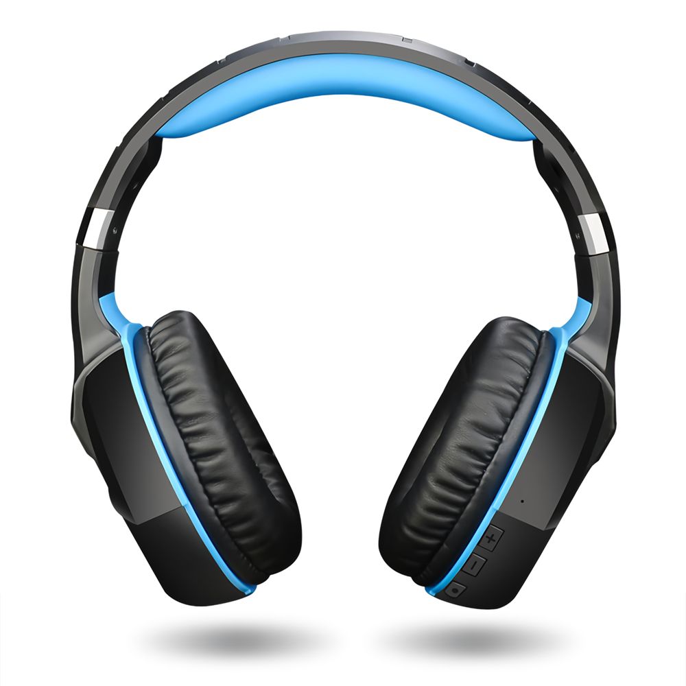 Bonks-G1-Wireless-bluetooth-Headset-Gaming-Headphones-with-Microphone-Light-Surround-Sound-Bass-Earp-1721520