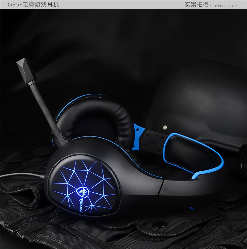 Bonks-G95-Game-Headset-71-Channel-3D-Surround-Stereo-Sound-35mm-USB-Wired-Bass-RGB-Gaming-Headphone--1721691