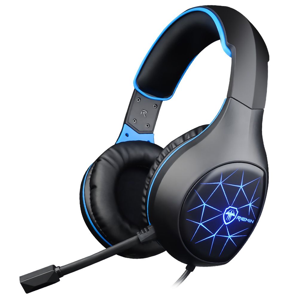 Bonks-G95-Game-Headset-71-Channel-3D-Surround-Stereo-Sound-35mm-USB-Wired-Bass-RGB-Gaming-Headphone--1721691