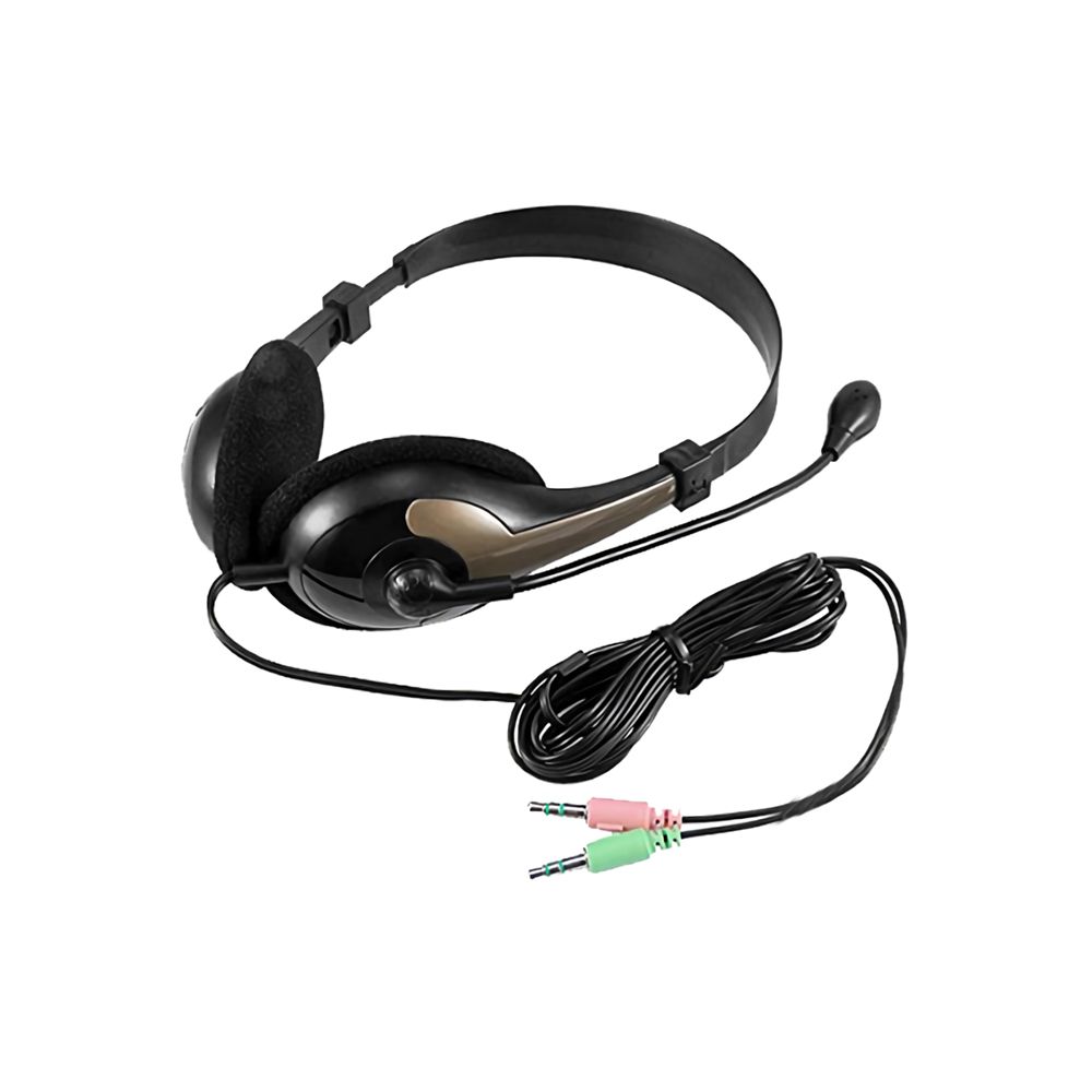 Canleen-CT-620-Gaming-Headphone--35mm-Stereo-Sound-Bass-Game-Headset-with-Mic-for-Computer-PC-Gamer-1689715