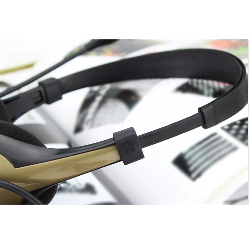 Canleen-CT-620-Gaming-Headphone--35mm-Stereo-Sound-Bass-Game-Headset-with-Mic-for-Computer-PC-Gamer-1689715