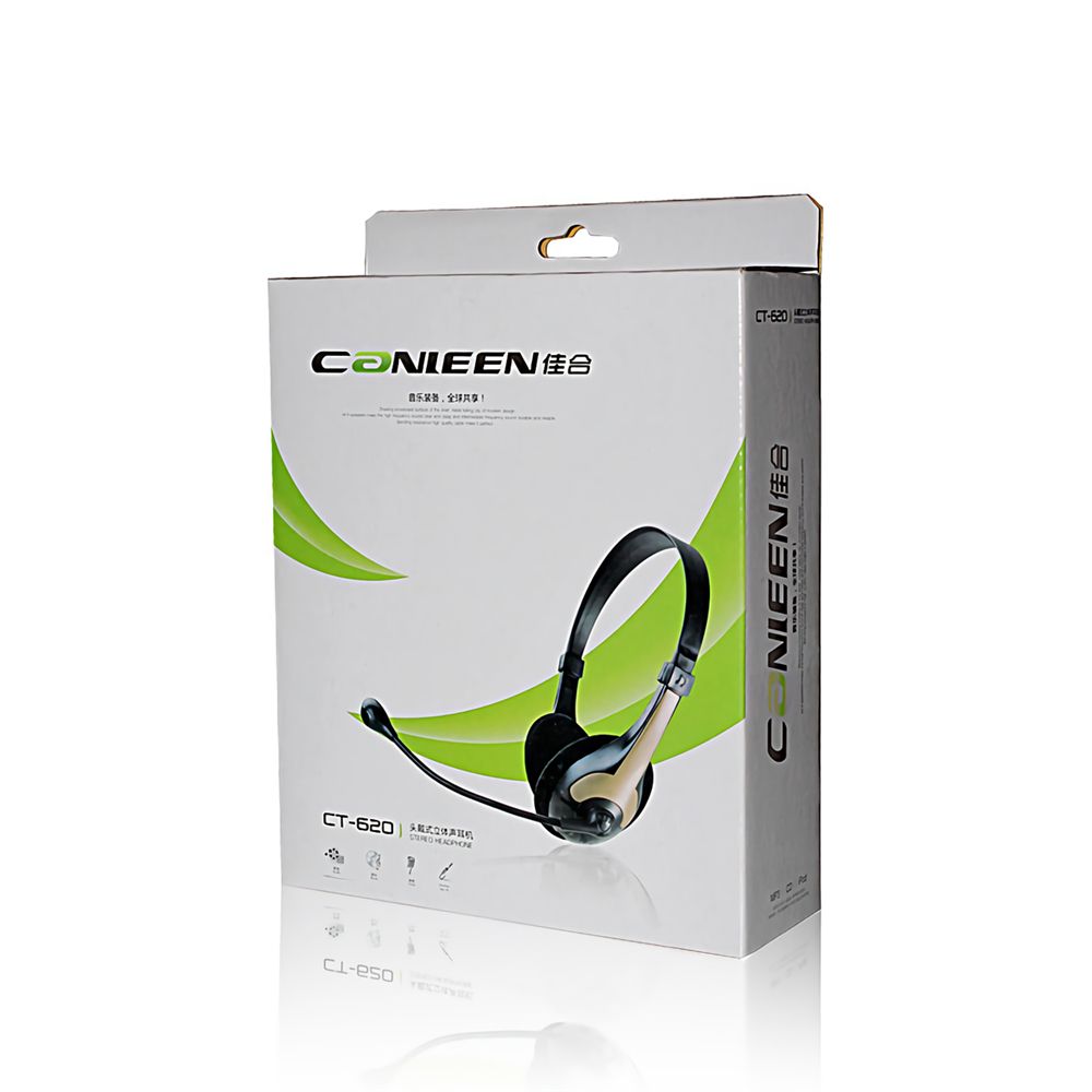 Canleen-CT-620-Gaming-Headphone--35mm-Stereo-Sound-Bass-Game-Headset-with-Mic-for-Computer-PC-Gamer-1689715