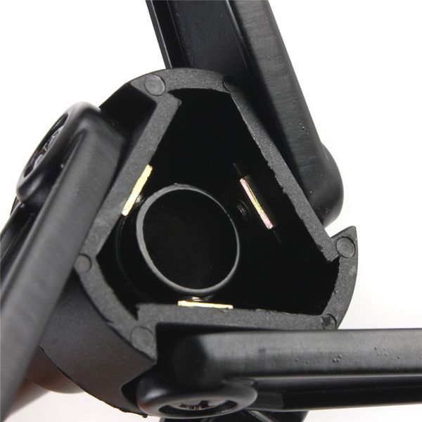 Desktop-Table-Adjustable-Metal-Tripod-Microphone-Mic-Stand-Holder-With-Clip-980519