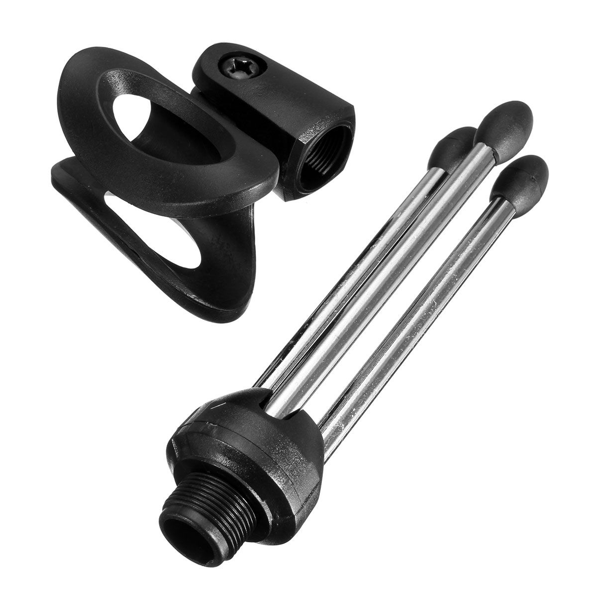 Detachable-Design-Desktop-Mic-Microphone-Tripod-Stand-Holder-Bracket-Foldable-1175828