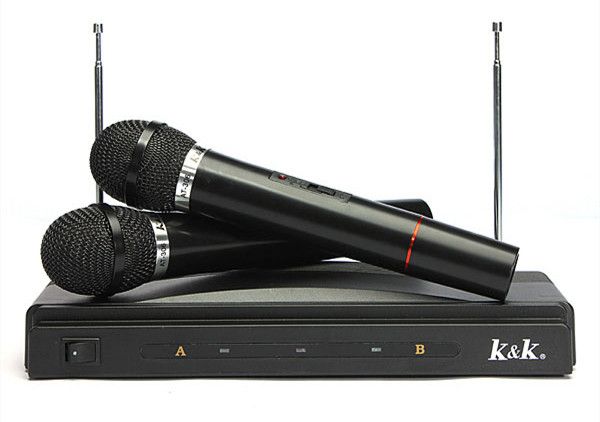 Dual-Cordless-Wireless-Mic-Microphone-with-Receiver-915775