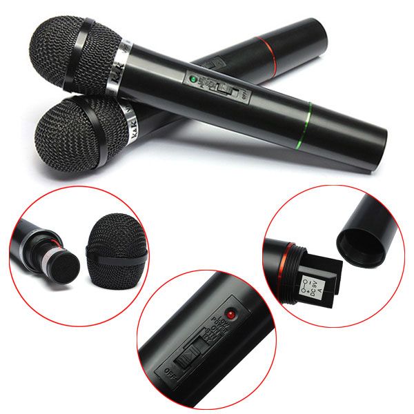 Dual-Cordless-Wireless-Mic-Microphone-with-Receiver-915775