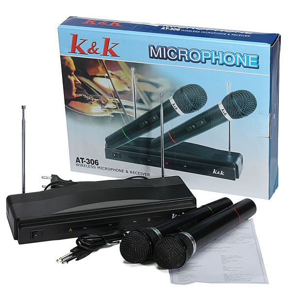 Dual-Cordless-Wireless-Mic-Microphone-with-Receiver-915775