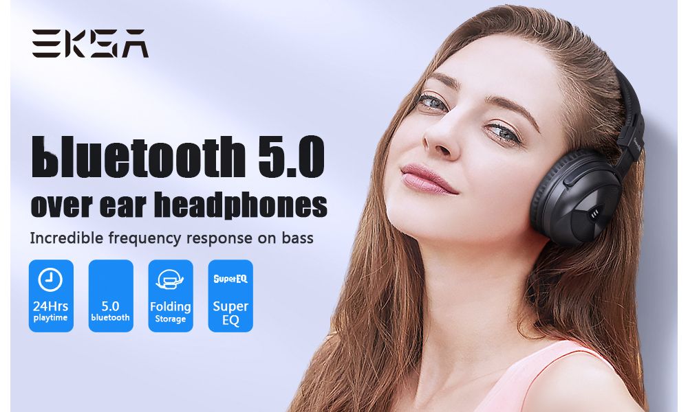 EKSA-E1-WiredWireless-Headphones-50-bluetooth-Headset-Stereo-Foldable-Gaming-Earphones-with-SuperEQ--1764144