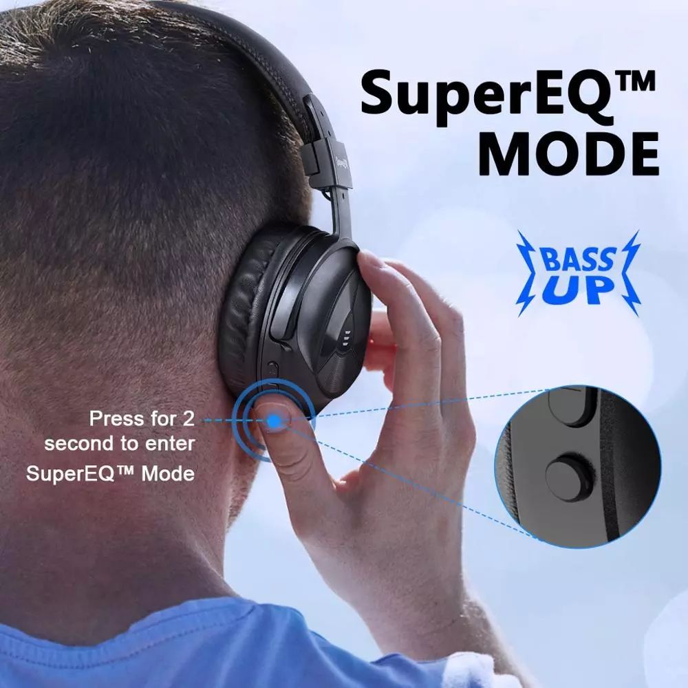 EKSA-E1-WiredWireless-Headphones-50-bluetooth-Headset-Stereo-Foldable-Gaming-Earphones-with-SuperEQ--1764144