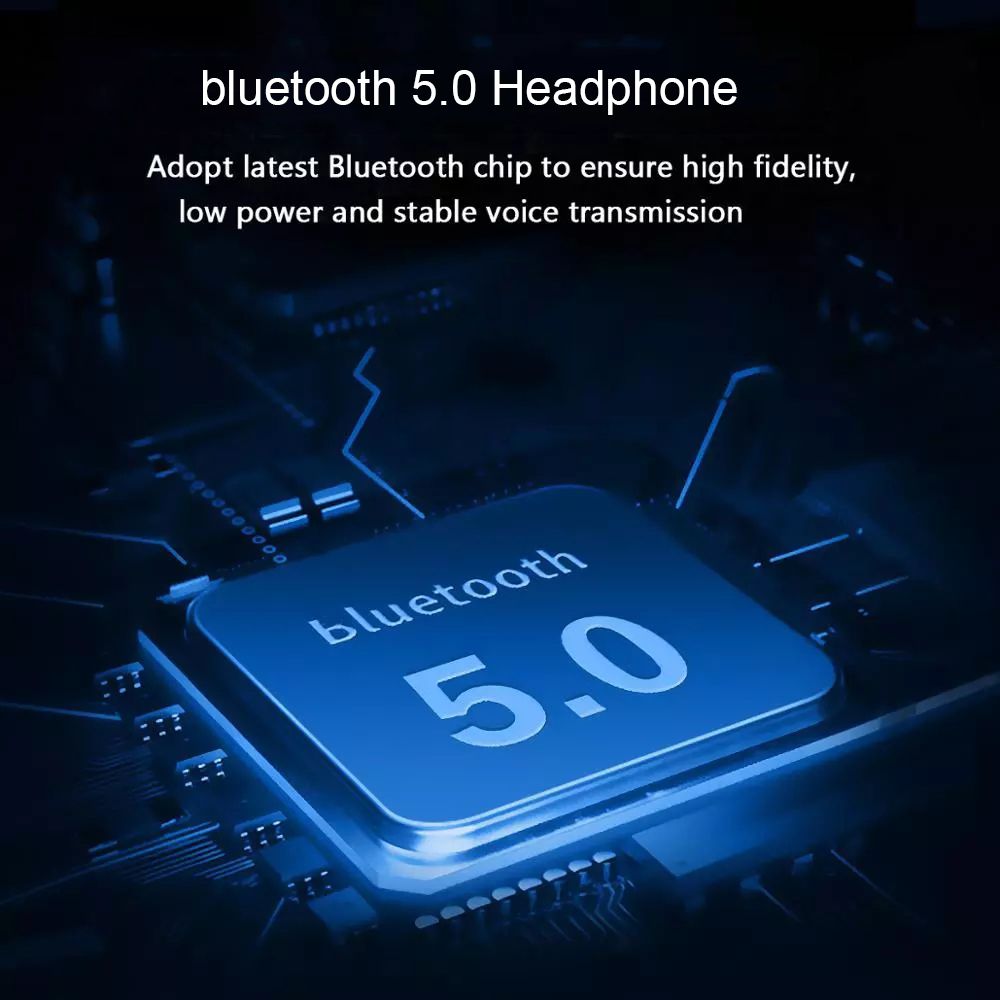 EKSA-E1-WiredWireless-Headphones-50-bluetooth-Headset-Stereo-Foldable-Gaming-Earphones-with-SuperEQ--1764144
